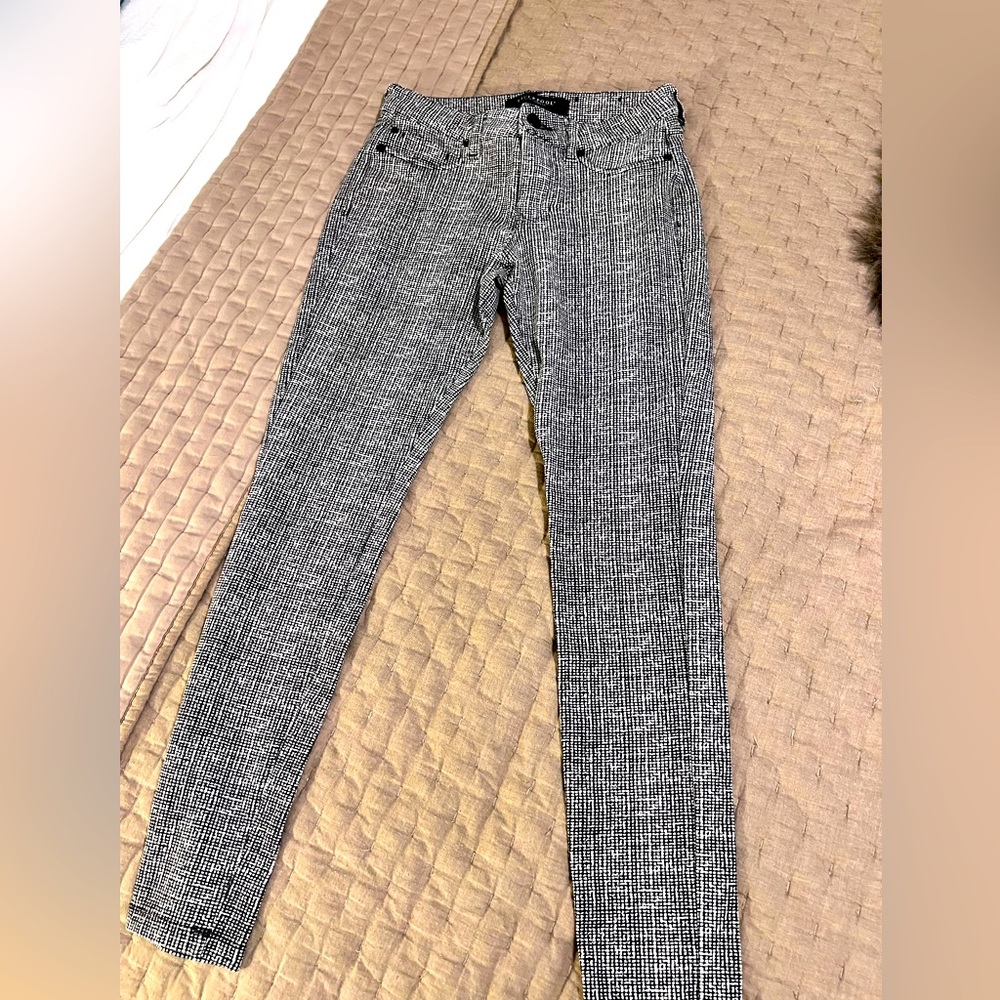 Skinny’s /leggings